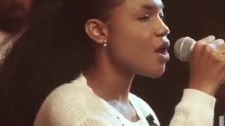 Download lagu only u mp3