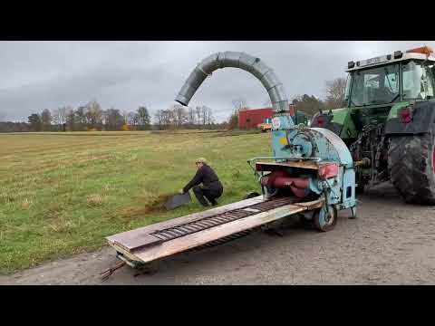 Videoklipp