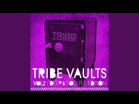 Love of My Life (Ian Friday Libation Mix)