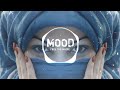 Daishi Bakhsun Turkish Song 2020 21 Tiktok Famous Turkish Song Arabic Song