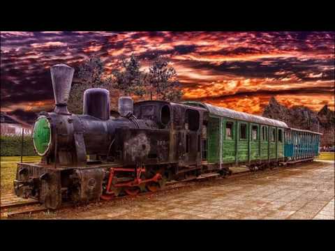 Samobor naš dragi - Katica Razum