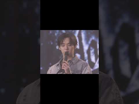 the cast of cinema by lee know, shizuoka day 2 to day 4 ♡ #2MIN #승밍 #leeknow #seungmin