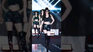 beautiful girl street fashion outfits style #tiktok #chinesefashion #mejoresstreetfashion #shorts