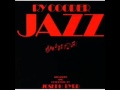 Ry Cooder - Face To Face That I Shall Meet Him