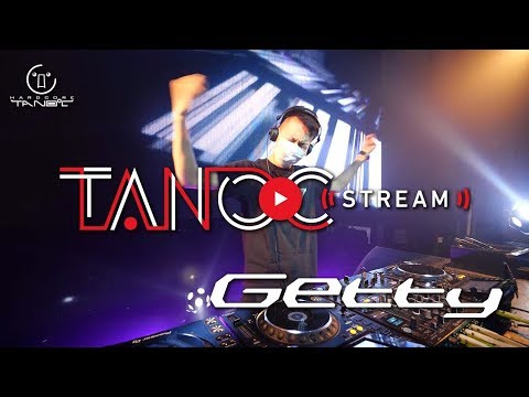 TANO*C Stream Clip 【Getty】