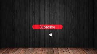 Download lagu Karaoke Power Metal - Selamat Malam mp3 Download lagu Karaoke Power Metal - Selamat Malam mp3