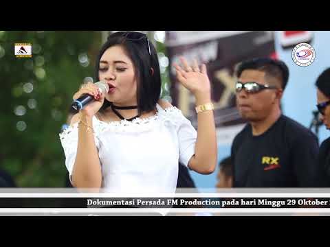 #Ditinggal Rabi - Ulfi Agista Live Penataran