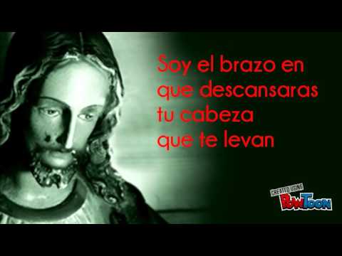 DANIEL AVALOS - Prólogo (Música Cristiana Católica Contemporanea)