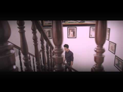 SỢ - LÂM NGUYỄN - OFFICIAL MV