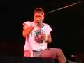 Bruce Dickinson-2.Back From The Edge(Sweden Rock Festival 2002)
