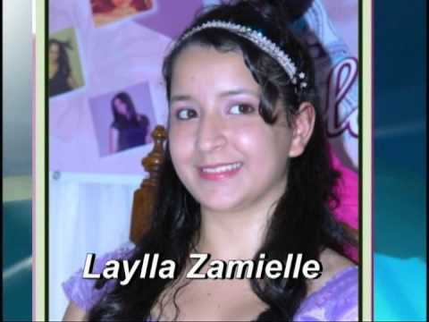 Histórico Irismar e Martinho 25 anos de louvor