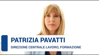 Anteprima video YouTube