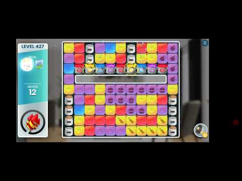 Property Brothers Home Design Level 427 - NO BOOSTERS 🛠️🏠 [ Leo G ]