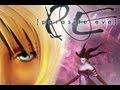 CGRundertow PARASITE EVE For PlayStation Video Game Review