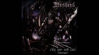 Mendeed   The Reaper Waits