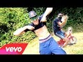 JACK UZI FUTUR PREZIDENT FREESTYLE