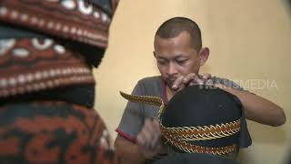 Download lagu Berkunjung ke Kampung Blangkon di Solo | TAU GAK SIH (09/08/19) mp3
