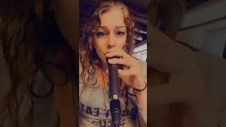 Desert - Brand New #COVER 3/3 - FULL SONG 🔜 #flyingm #coversong #brandnew #timelessmusic #thetruth