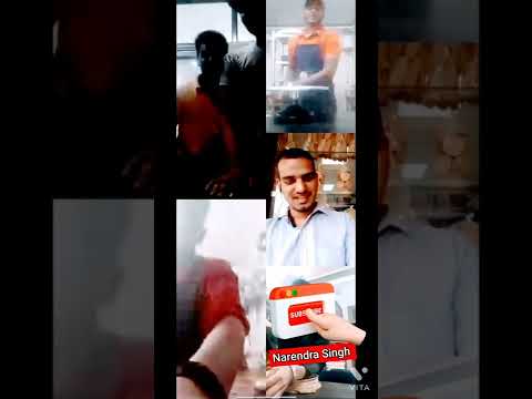 cake pastry 🍰🎂 chef