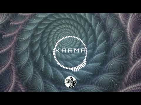 ORESTIS [Psychedelic Trance Set]