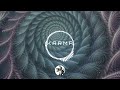 ORESTIS Psychedelic Trance Set