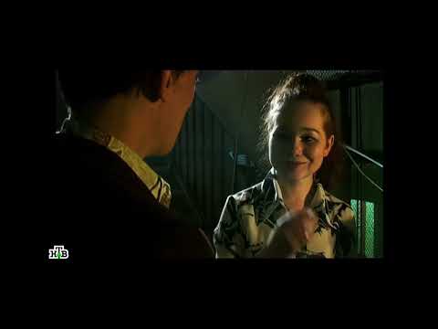 Следствие вели 2025 | Красавицы и чудовище | #1080 HD