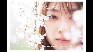 �y�ޏ��̃T�[�u�z�f�r���[����قڂP���N�L�O�X���C�h�V���[�y���B���ہz