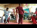 HANING Al Zahra Joget Pelunas Kredit Motor