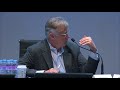 TCTAP 2018 Valve Symposium Live Case Lecture Session III