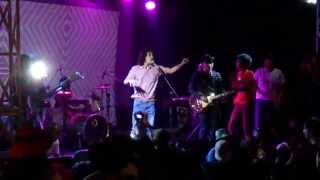Download lagu Indische Party - Hey Girl (Live at School Of Rock) mp3
