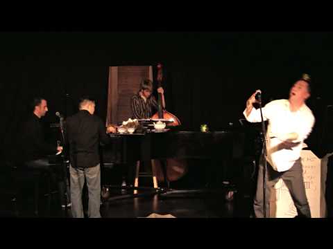 Graham-A-Rama LIII - Miss Saigon (Act 2)