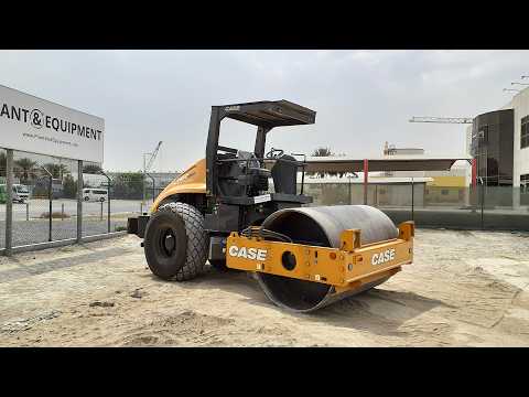 2026 Case 1107 NX-D-cover-image