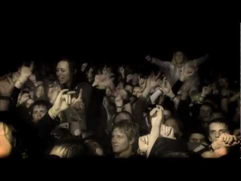 Queens Of The Stone Age - Do It Again - Live 2007