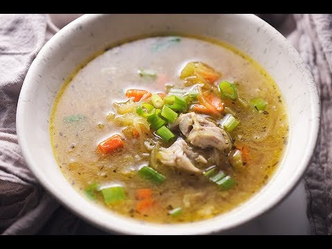 download lagu mp3 mp4 Spaghetti Squash Coconut Oil, download lagu Spaghetti Squash Coconut Oil gratis, unduh video klip Spaghetti Squash Coconut Oil