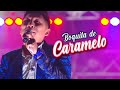 ♪ Agrupación Russkaya - Boquita De Caramelo 💙 (En Vivo 2022) Juliaca - Video Oficial