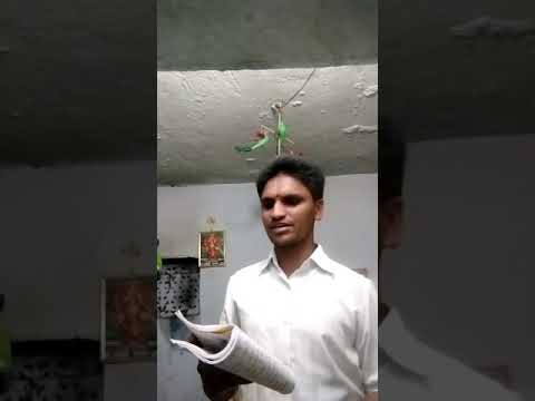 Ravi https://youtu.be/JwTTVm3GJZs