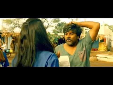 Rangayana Raghu Helping Foreign Lady in India | Dana Kayonu Kannada Movie Scene | Natasa Stankovic