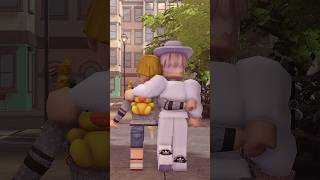 Download lagu Esto se puso demasiado turbio 😱 @el_ternure @sharblox_788  #roblox #humor #shorts mp3