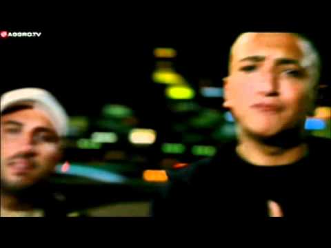 CAPO AZZLACK - HDF/HALT DIE FRESSE - FRANKFURT OFFENBACH - HAFTBEFEHL NEUES ALBUM KANAKISCH