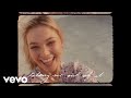 Olivia Holt Talk Me Out Of It Lyric Video