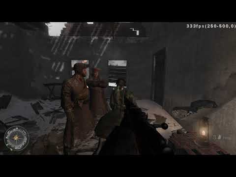 call of duty 2 ita pc call of duty 2 ita pc