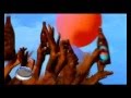Primus Werrason Video Clip