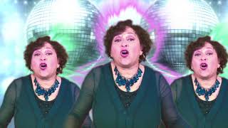 BlissBliss-No Apology (The Dirty Disco Mainroom Remix)