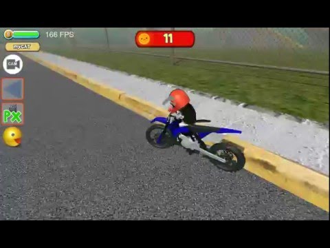 Video cover