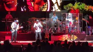 Beach Boys - "Darlin' "  - Jones Beach 7-5-2025