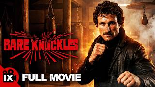Download lagu Bare Knuckles (1977) | FULL 70s ACTION MOVIE | Robert Viharo | Sherry Jackson | Michael Heit mp3 Download lagu Bare Knuckles (1977) | FULL 70s ACTION MOVIE | Robert Viharo | Sherry Jackson | Michael Heit mp3
