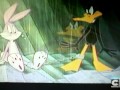 The Looney Tunes Show Wizard