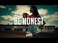 Jorja Smith - Be Honest feat. Burna Boy (kLap 'Pagodão' Flip) Jorja Smith - Be Honest feat. Burna Boy (kLap 'Pagodão' Flip)