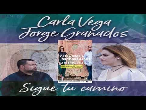 Eventos 13 1 19