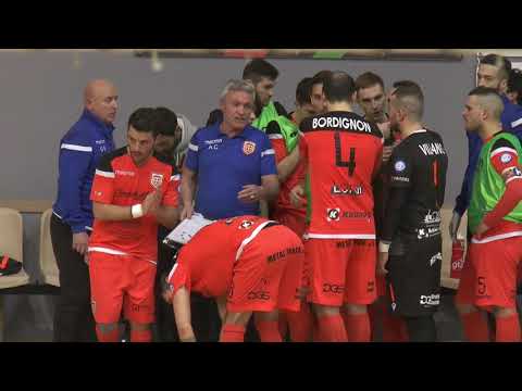 HIGHLIGHTS  CITTA' DI MESTRE- MITI VICINALIS 2-4